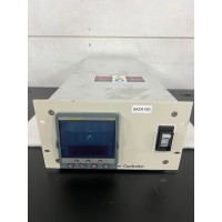 AMAT Varian E11455462 Platen Heater Controller...